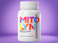 mitolyn reviews - Supplementcut