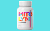 https://www.facebook.com/Online.Mitolyn/