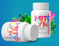 Mitolyn Capsules USA Review 2026 – Benefits, Ingredients, Weight Loss Results
