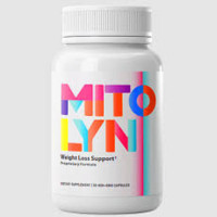 Mitolyn Ireland (Scam Exposed-2025)Weight Loss users are really Work!