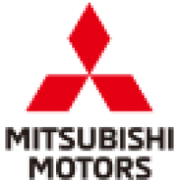 Thomson Mitsubishi