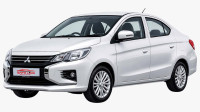 Book Exeed Car Rental Dubai | Best Prices & Premium Service
