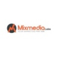 Mixmedia Labs