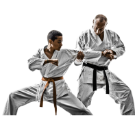 Martial Art training in Dehradun
