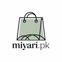 Miyari