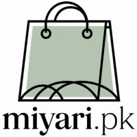 Miyari.pk