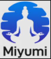 Learn Meditation for Corporations