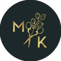Hair Extension Salon in Blackwood | MK Hair Artistry