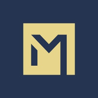 Mikel Consulting