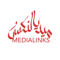 Medialinks Events Staffing Agency