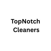 TopNotch Cleaners
