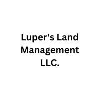 Luper's Land Management LLC.