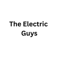 The Electric Guys