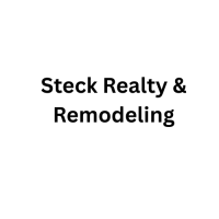 Steck Realty & Remodeling