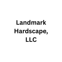 Landmark Hardscape, LLC