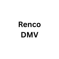 Renco DMV