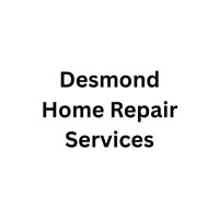 Desmond Home Repair Services