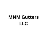MNM Gutters LLC