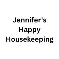 Jennifer's Happy Housekeeping
