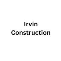 Irvin Construction