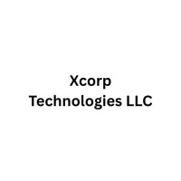 Xcorp Technologies LLC