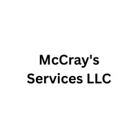 McCray's Services LLC