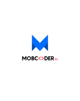 Top AI Development Company