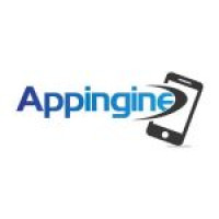 Appingine NewYork - Mobile App Development Company