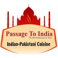 Indian Restaurant Near Niagara Falls