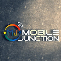 Mobile Junction Inc: Best Computer Repair Near Me