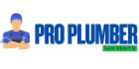 Pro Plumber San Benito