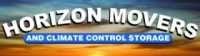 Horizon Movers and Climate Control Storage