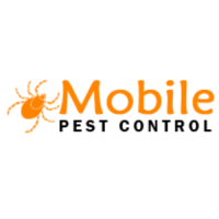 Mobile Pest Control Brisbane