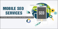 Best Mobile SEO Services In India | Mobile SEO Company