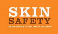 Mobile Skin Screening