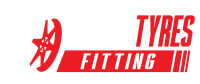 24hrs Mobile Tyres Fitting Manchester