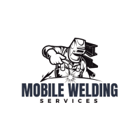 Mobile Welding Service