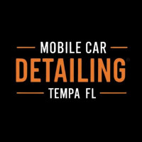 Best Mobile Car Detailing services in Tampa