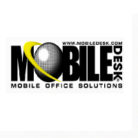Mobile Desk Mobile office Solutions Inc