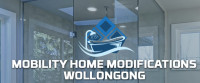 Mobility Home Modifications Wollongong