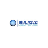 Total Access Mobility