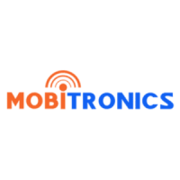 Trusted Buyer & Reseller of Pre-Owned iPhones - Mobitronics