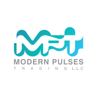 MPT - Modern Pulses Trading L.L.C