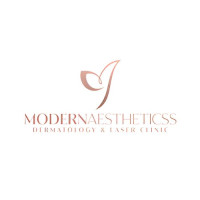Modern Aestheticss