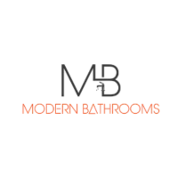 Modern Bathrooms