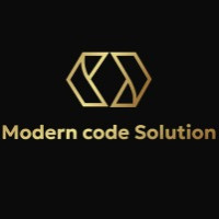 Digital Marketing Solutions