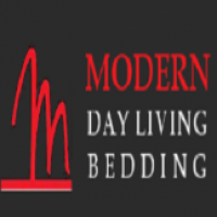 Modern Day Living Direct