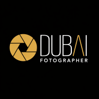 Dubai Fotographer