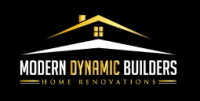 Bathroom remodeling west palm beach florida