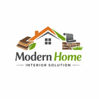 Modern Home Interior Solution